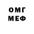 МДМА молли Vlad Biksandaev
