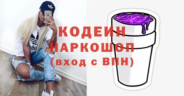 ГАЛЛЮЦИНОГЕННЫЕ ГРИБЫ Аркадак