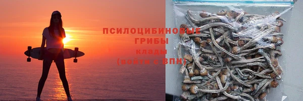 синтетический гашиш Арсеньев
