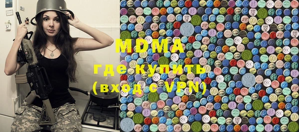 ГАЛЛЮЦИНОГЕННЫЕ ГРИБЫ Аркадак