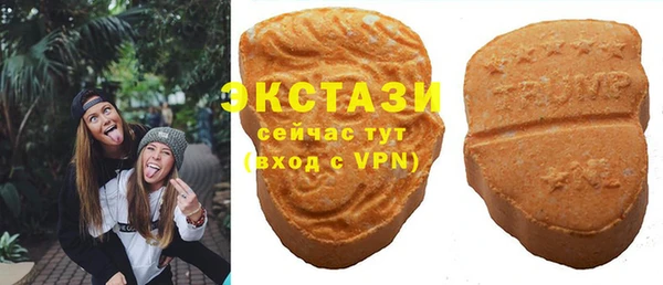 ГАЛЛЮЦИНОГЕННЫЕ ГРИБЫ Аркадак
