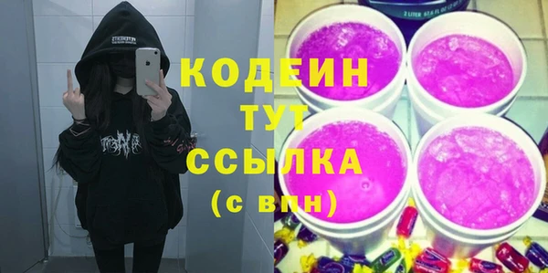 ГАЛЛЮЦИНОГЕННЫЕ ГРИБЫ Аркадак