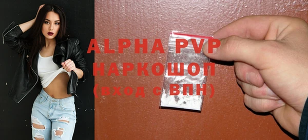 ГАЛЛЮЦИНОГЕННЫЕ ГРИБЫ Аркадак